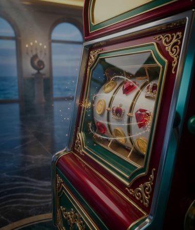 Riviera