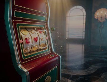 Riviera