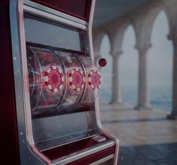 Riviera