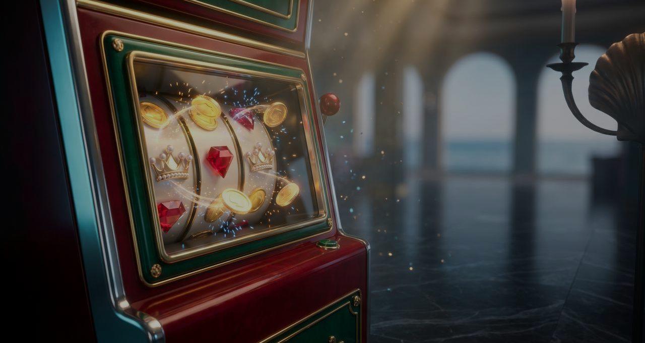 Riviera